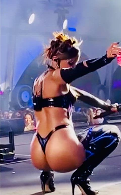 anitta ass big ass celebrity pov riding tease clip