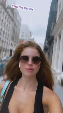  clip