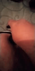 Amateur Anal Butt Plug Pussy Tiny clip