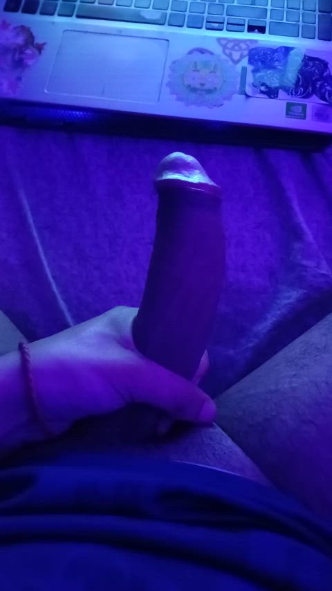 amateur argentinian blowjob cock cumshot homemade jerk off masturbating onlyfans