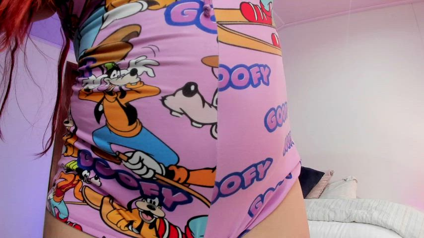 amateur ass bbw big ass chubby latina spanking webcam clip