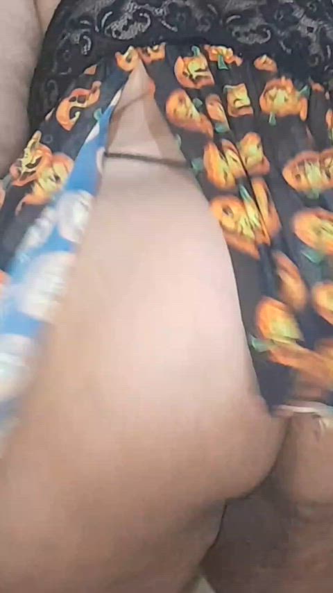 latina marinalatinaxxx natural tits onlyfans findom clip