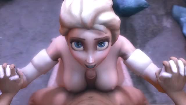 Elsa4_1080p