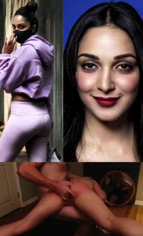 ass spread bollywood celebrity desi fingering indian pussy spread slapping clip