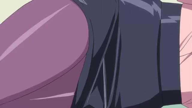 Sensei [Nogizaka Haruka no Himitsu]