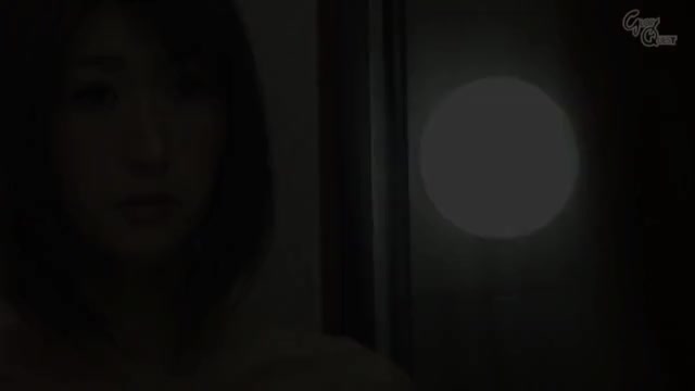 RVG-085 Masami Kamiwa BEST Vol.1  [free-jav-porn-streaming.blogspot.com]