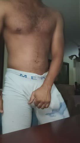 athletic big dick dominican hung latino monster cock thick cock uncut underwear virgin