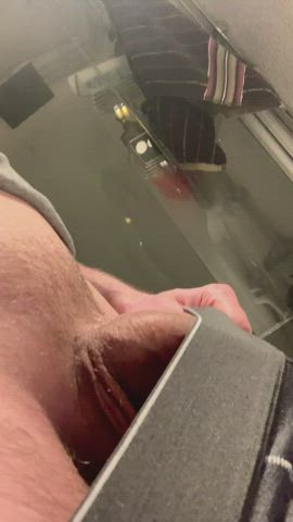 Big Balls Big Dick Cock clip