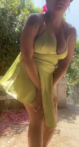 big tits cleavage cosplay elf fantasy huge tits latina clip