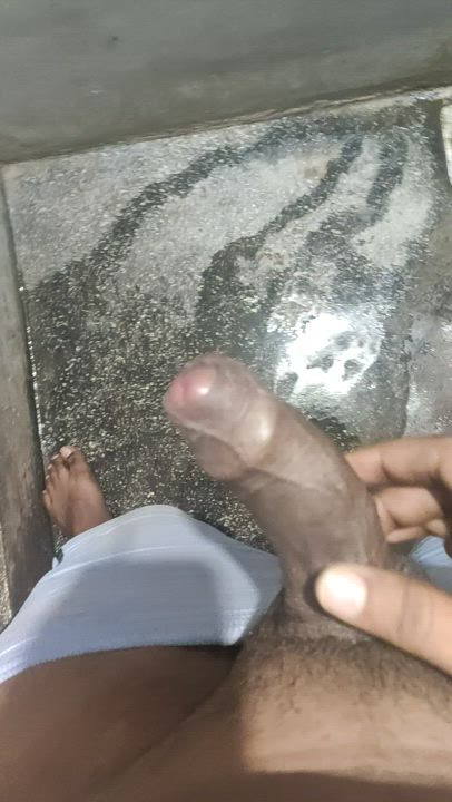 My 1st post, appreciate my small dick so that I will post more like this