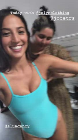  clip