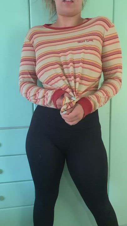  clip