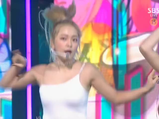 bouncy yeri 3