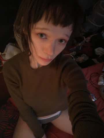 Clothed Cute Petite clip