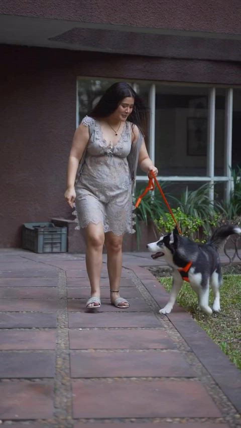 Cute Thick Bengali Actress Ena Saha 😍🥵