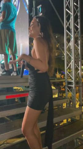 albanian anal big tits clip