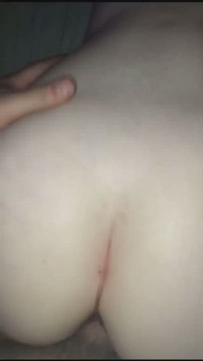 Big Ass Big Tits Girls clip