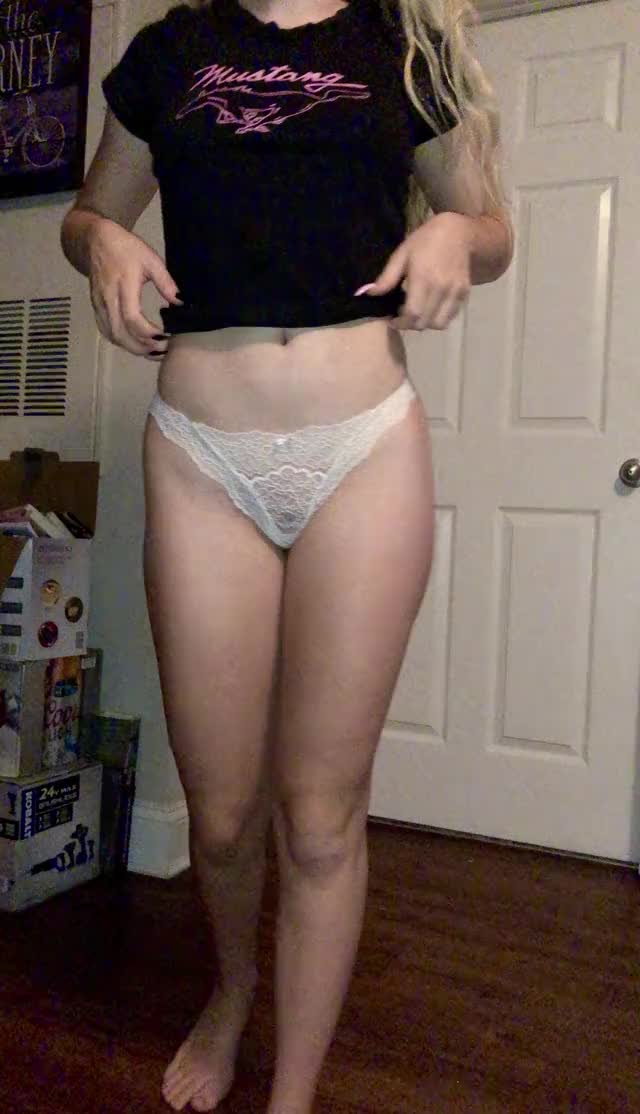 Flashing and stripping