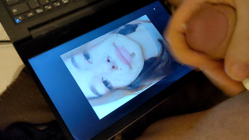 cumtribute für 18 jährige