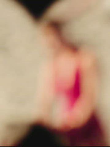 Alexandra Daddario Ass Big Tits Bikini Busty Celebrity Cleavage clip