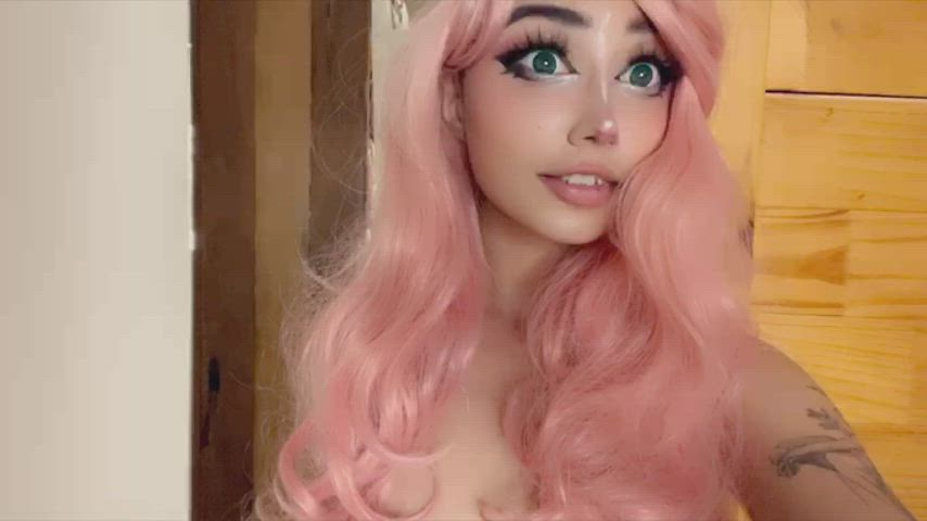 anime onlyfans tits clip