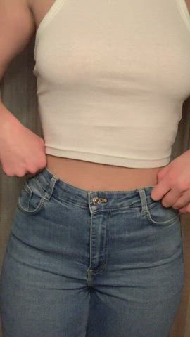 I hope that the 5 guys who see this like my curves π¦