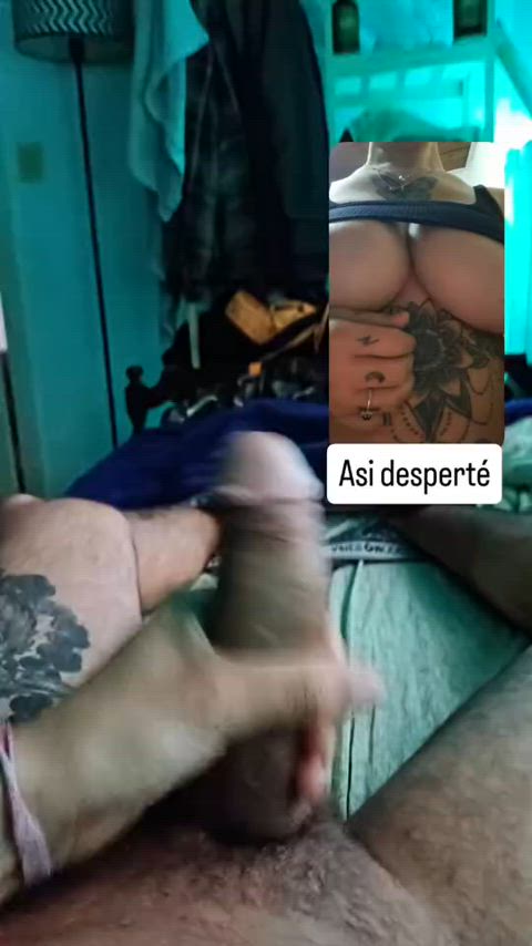 amateur argentinian big dick big tits cum cumshot milf natural tits onlyfans teen