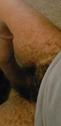 African American Amateur American BBC Big Dick Cock Erection Hairy Sex clip