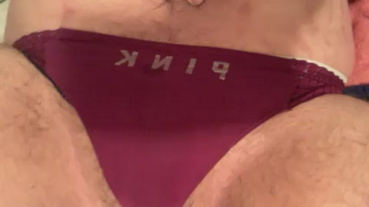 M28 Calhoun County! bottom! who’s gonna come pull my thong to the side and fuck
