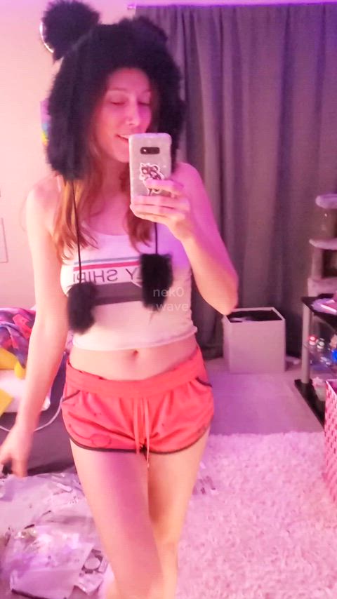 cosplay costume cute fansly fit onlyfans petite adorable-porn amateur-girls gamers