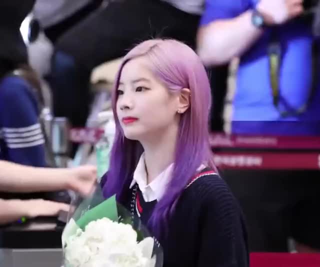 dahyun