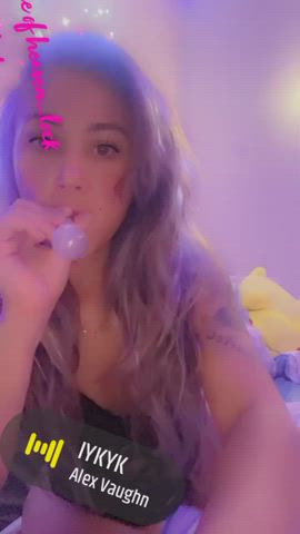 👸🏼💋💨🔥🥵always finding my peace in the clouds💨💨💨