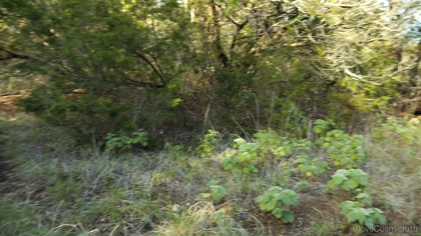 big tits cumshot public tits clip