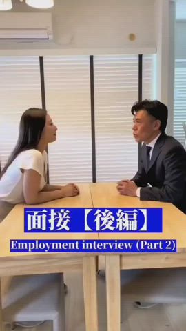 asian caption casting casting couch chinese funny porn interview japanese trainer