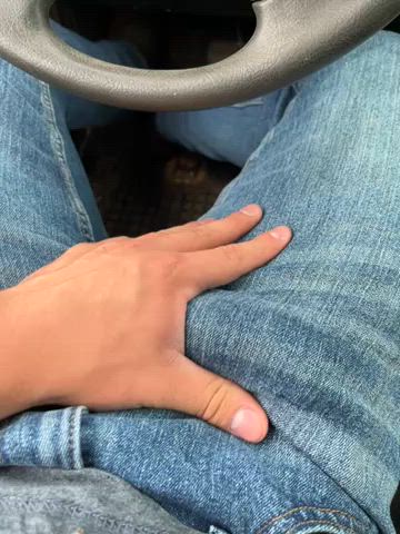 gay homemade solo teen clip