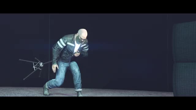  clip