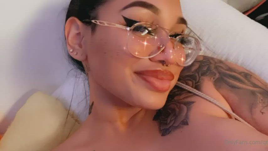 Babe Big Tits Sex clip