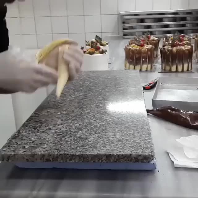 Video by foodlty