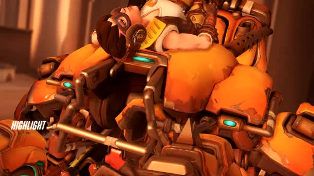 this rein was heart-eyes 