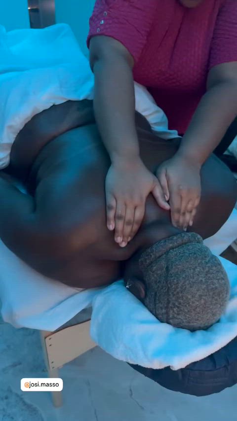 ass bbw big ass big tits brazilian celebrity ebony massage tits clip