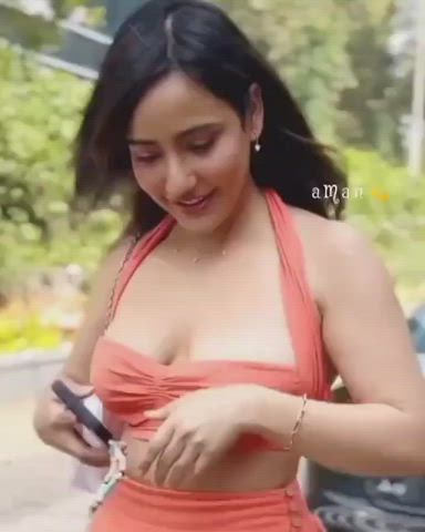 bollywood celebrity indian clip