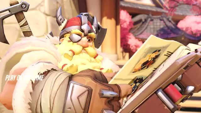 Classic Torb