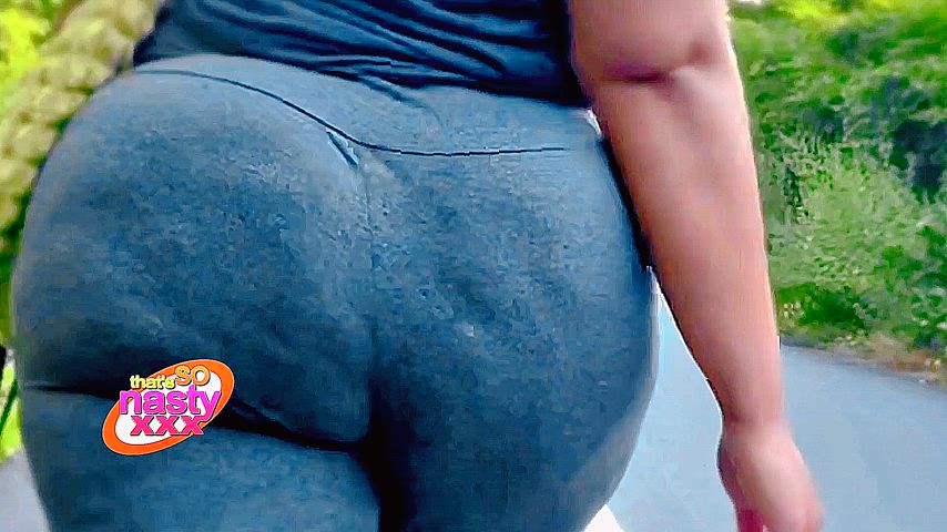 amateur ass big ass booty ebony flashing public thick r/caughtpublic amateur-girls