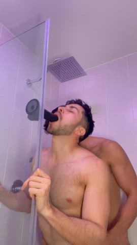 amateur gay homemade nsfw onlyfans sex tiktok clip