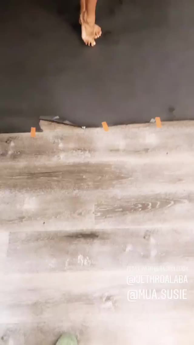  clip