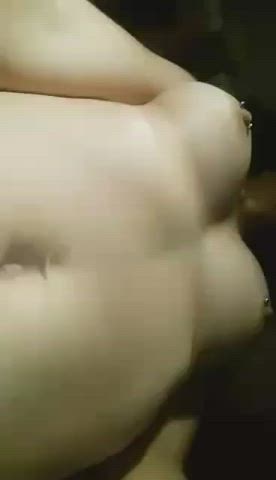 boobs dildo homemade milf masturbating teen clip