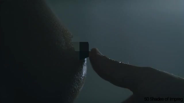 SCARLIT SCANDAL & Small Hands - Deeper - Trailer19