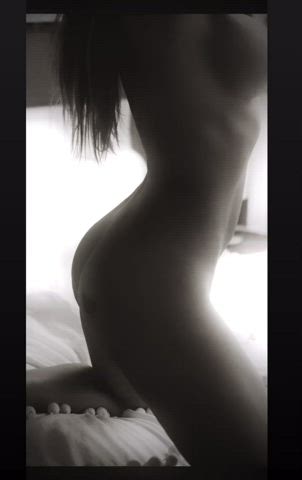 Erotic Nude Nude Art clip