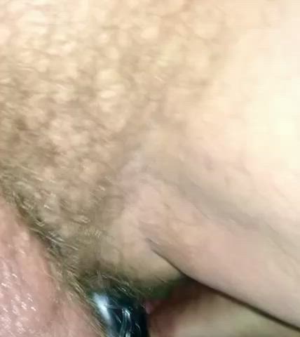 dad dildo gay clip