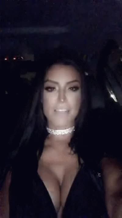  clip